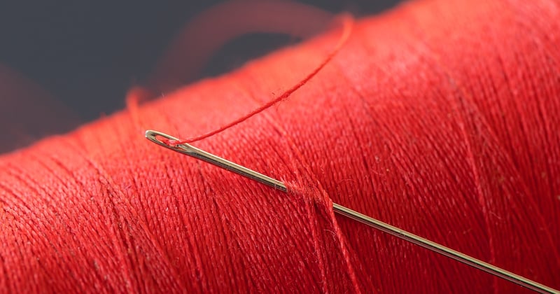 Mobilier durable : les avantages des matériaux recyclés qui changent tout