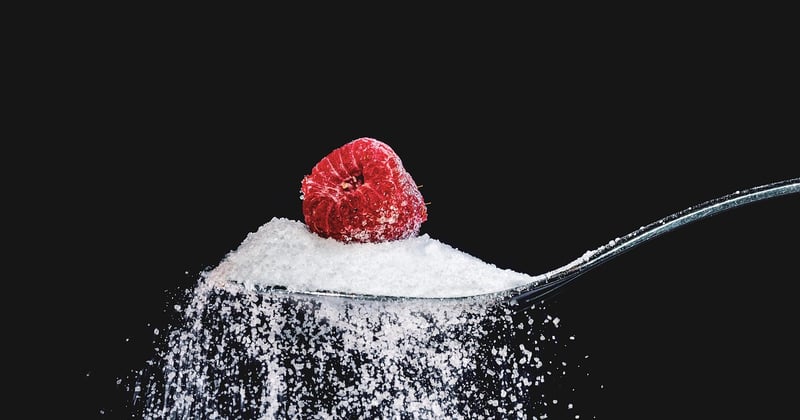 10 astuces simples pour réduire sa consommation d'énergie au quotidien
