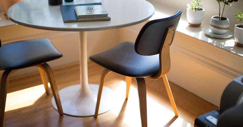 Découvrez comment utiliser des plantes d'intérieur pour embellir votre maison