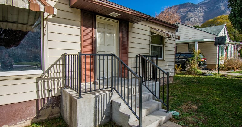 Investir dans l'immobilier : le guide d'achat complet pour réussir