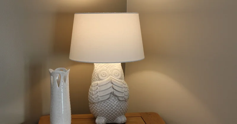 Les couleurs tendance 2026 pour une chambre apaisante