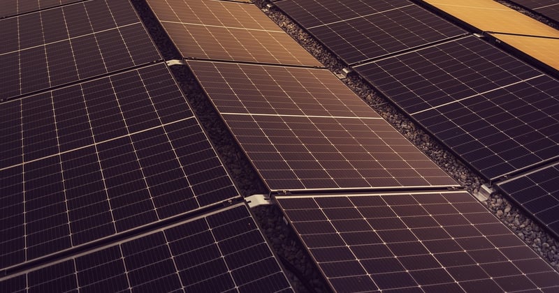 Installer des panneaux solaires chez soi : le guide complet pour réussir votre projet