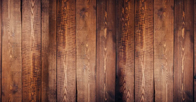 Bois certifié : la référence, à condition de creuser