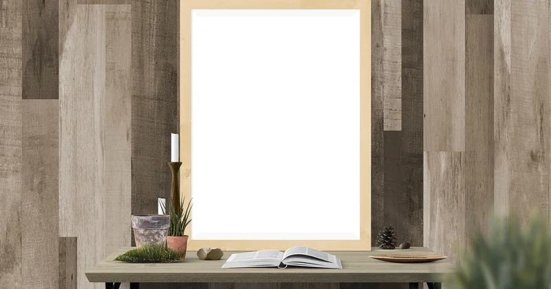Nettoyer un vieux meuble : la première étape que tout le monde saute