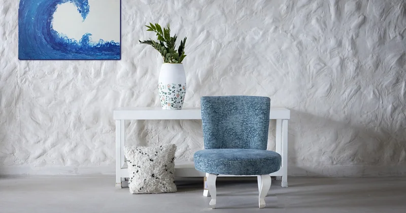 Le DIY budgétaire : des idées concrètes qui changent tout sans se ruiner
